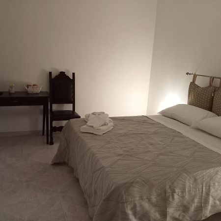Il Grillo Parlante 호텔 카스텔비스카르도 외부 사진